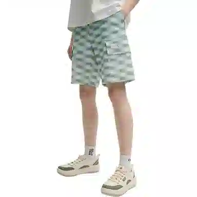 FILA x MAISON KITSUNE ORIGINALE -LG