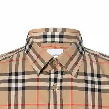 Burberry Vintage