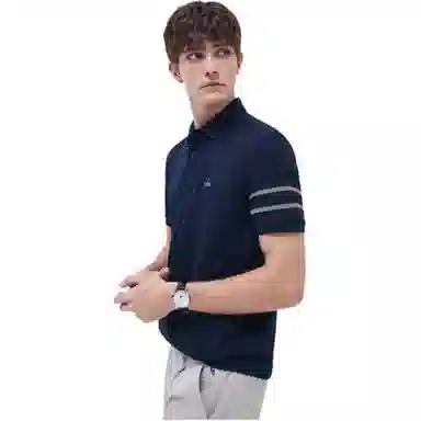 NAVIGARE Polo