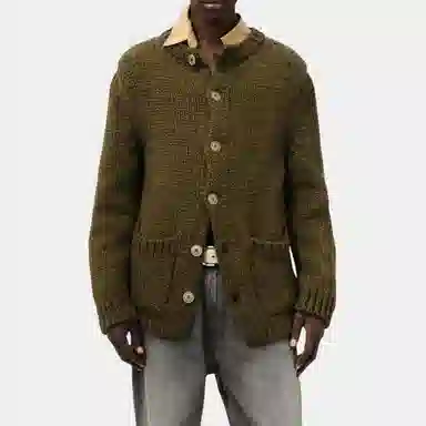 OUR LEGACY FW25