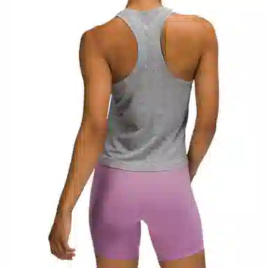 lululemon Swiftly Tech