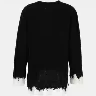 MM6 Maison Margiela Sweater