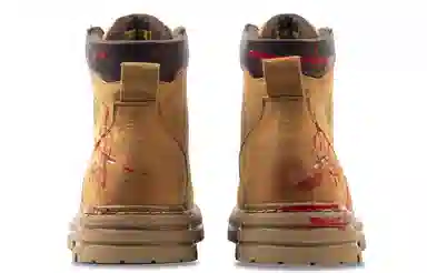 Dickies 11.5cm