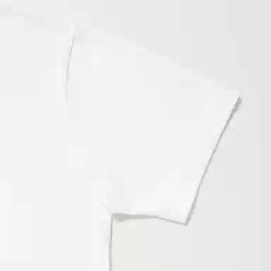 UNIQLO x Disney SS23 T