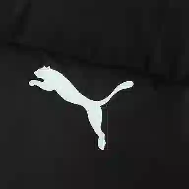 PUMA ESS+ Down Jacket Lime Green