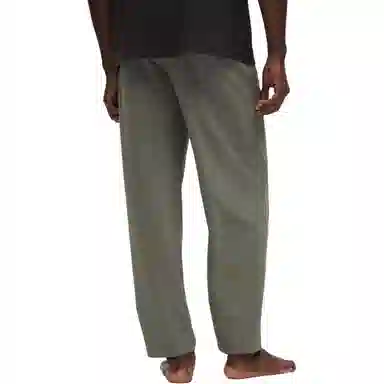 lululemon Balancer Relaxed-Fit Pants