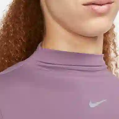 Nike Dri-FIT One Luxe