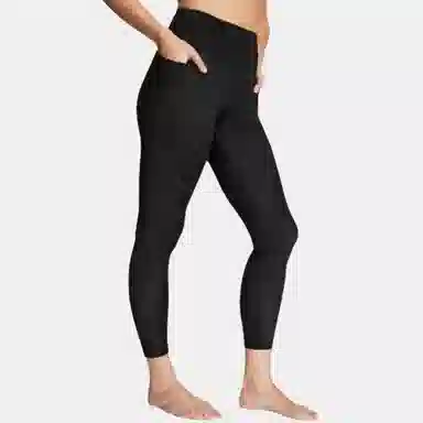 Victoria's Secret VS Sport Leggings Black