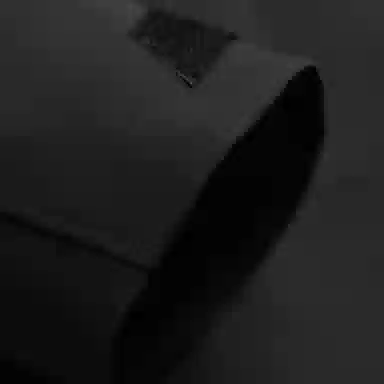 Salomon Outpeak Softshell Jacket