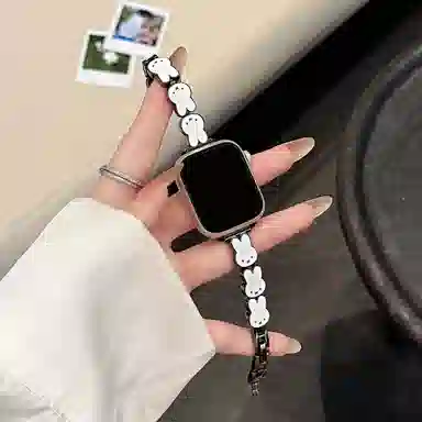 iwatchS11S10S9S8S7SEUltra2