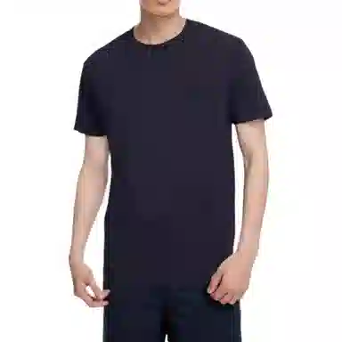 DIOR LogoT