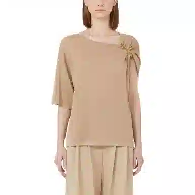 MaxMara Lecce T
