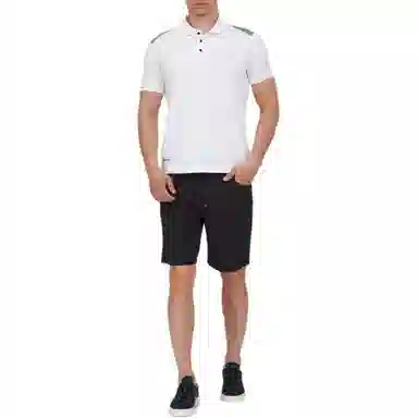 EMPORIO ARMANI EA7 SS24 T