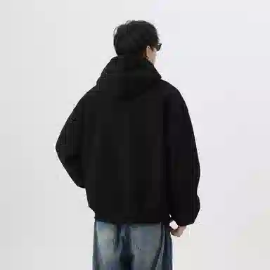 TH FABRICATE cleanfitboxyvibe