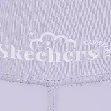 Skechers kids -01X5
