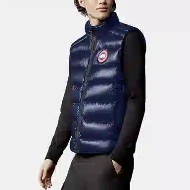 Canada Goose Crofton SS21