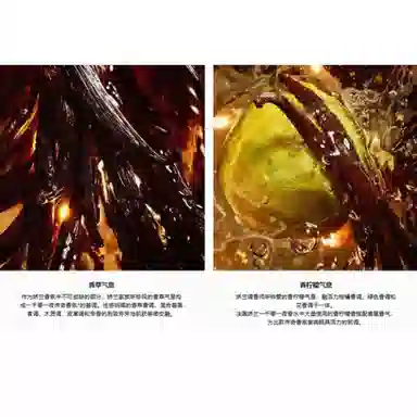 Guerlain One Thousand and One Nights EDP