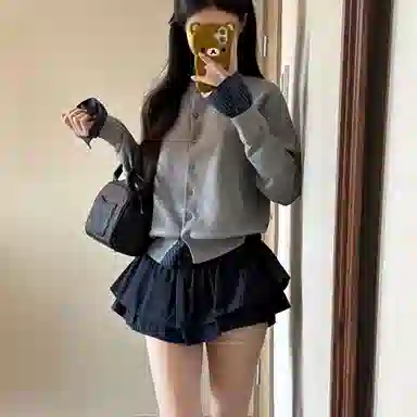 MOUT RECON TAILOR 2025