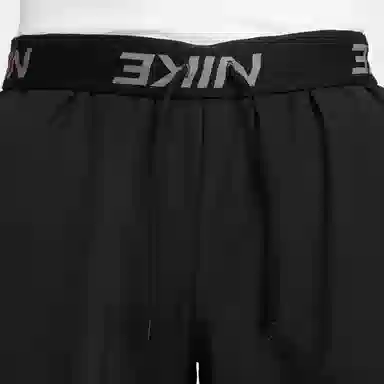 Nike Dri-FIT 9