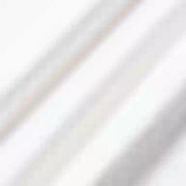 LOUIS VUITTON SS23 T