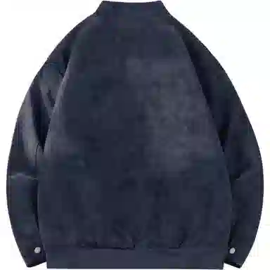 AULDEY cleanfitboxypu