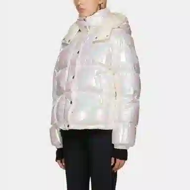Moncler Daos