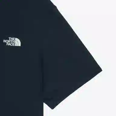 THE NORTH FACE T