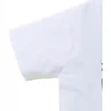 A BATHING APE BAPE Color Camo Tee