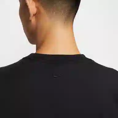 Nike M90 Tee