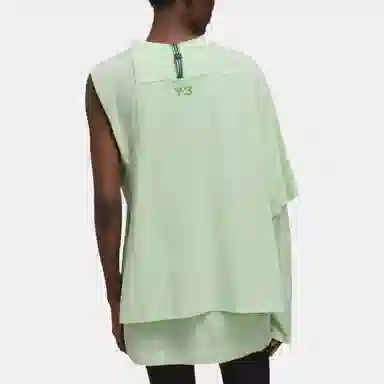 Y-3 SS22 T