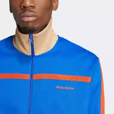 adidas originals x Wales Bonner SS24