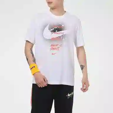 Nike M Nk Graphic Ss Tee T