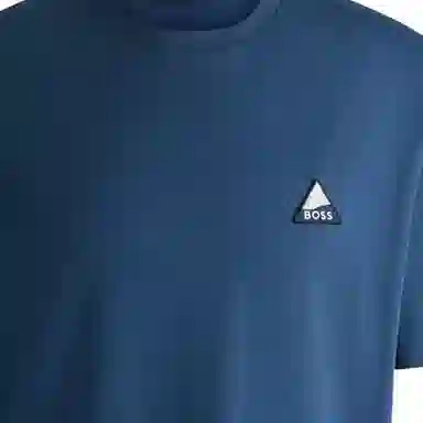 HUGO BOSS T
