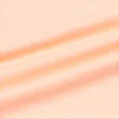 PUMA x PEANUTS LogoT