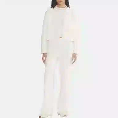 ARITZIA