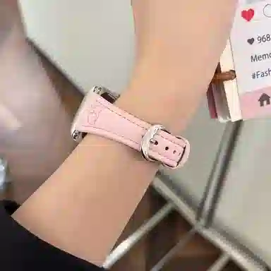 KVZUVUU iwatchS11S10S9S8S7SEUltra2