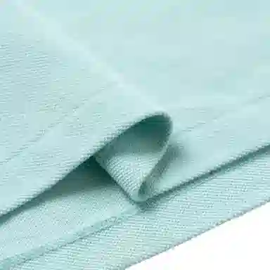 Polo Ralph LaurenPolo Logo