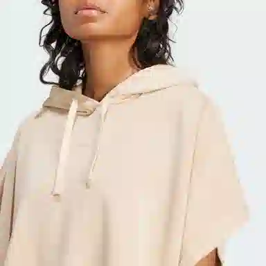 adidas originals Essential