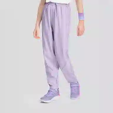 Skechers kids logo 00EW