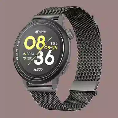 penc iwatch COROSPace32 APEX1APEX2 Pro VERTIX 122s
