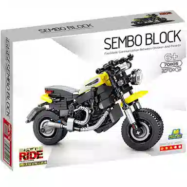 270pcs 2024-0102-70110