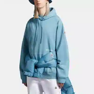 Moncler x FRGMT SS23