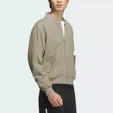 adidas Bomber Jacket