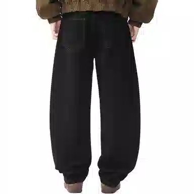 FAIRWHALE vibecleanfit