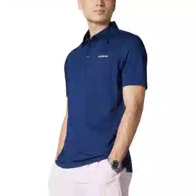 adidas originals Archive SS25 Polo