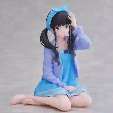 TAITO Desktop Cute 13cm