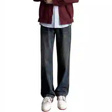 DUATOGE vibecleanfit