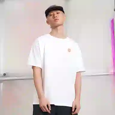 Converse SS24T