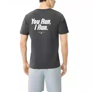 New Balance T