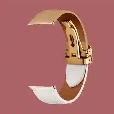 CHENSONG OPPOwatch3se12